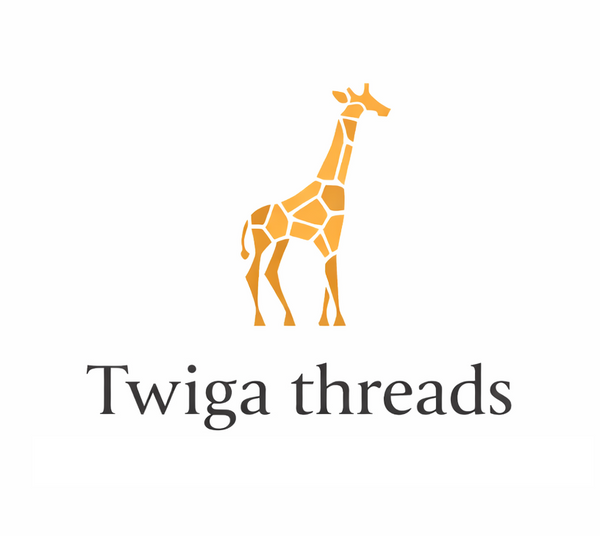 Twiga threads
